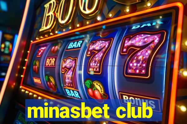 minasbet club